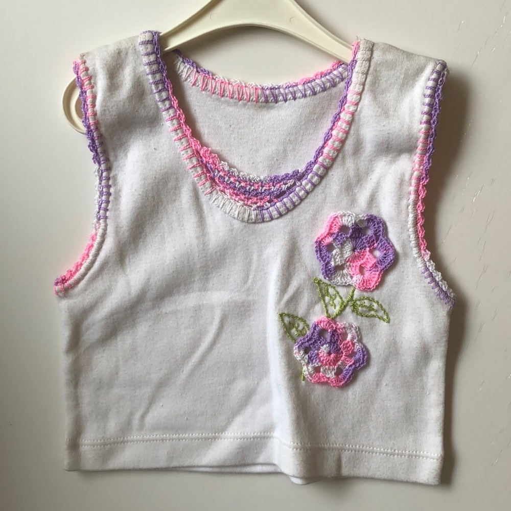 Camelot Girl Shirt